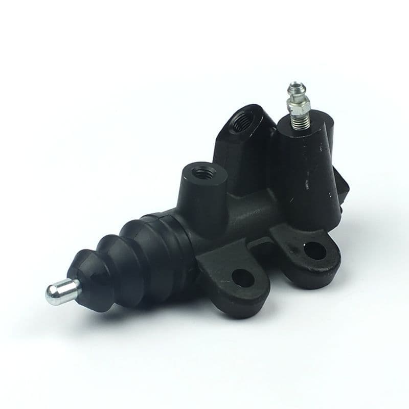 Slave Cylinder, clutch