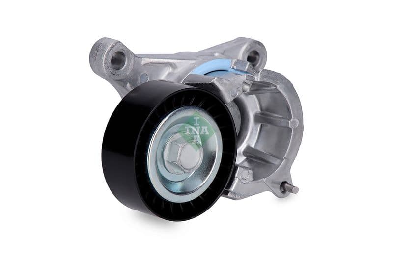 Multi-V riemspanner past: CITROEN C5 I, C5 II, C8, EVASION, JUMPY I, XSARA, XSARA PICASSO  FIAT SCUDO, ULYSSE  HONDA CIVIC VI  LANCIA PHEDRA, ZETA  PEUGEOT 206, 307, 406, 407, 607, 806 1.4-2.2 11.95-