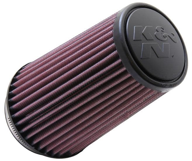 K&N FILTERS
