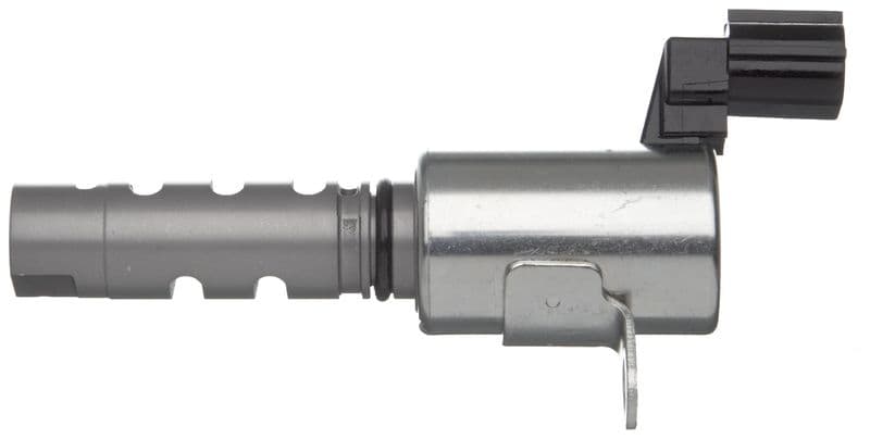 Control Valve, camshaft adjustment