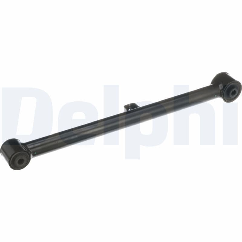 Achteras spoor controle arm Links/Rechts (bodem, achter) past: DODGE RAM, RAM 1500 3.7-6.7 09.08-