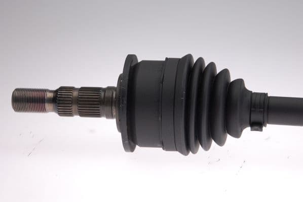 Stabilisatorstang Voor 105mm (2 stuks.  set) past: AUDI A3, TT  SEAT LEON, TOLEDO II  SKODA OCTAVIA I, OCTAVIA II  VW BORA, BORA I, GOLF IV, NEW BEETLE 1.4-2.8 09.96-12.13