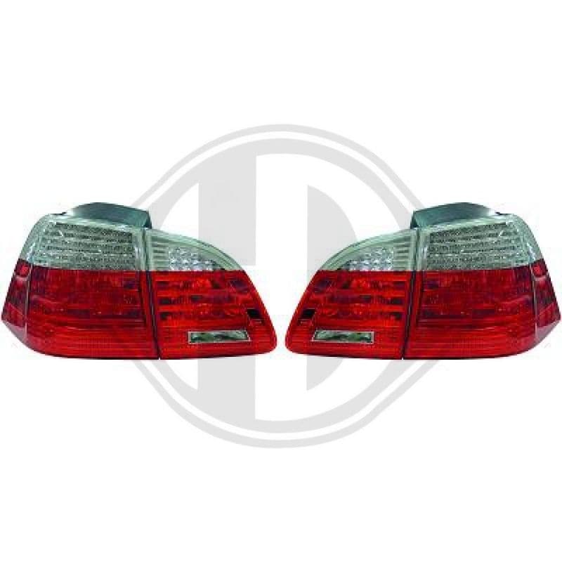 03-07            ROT-CHROM