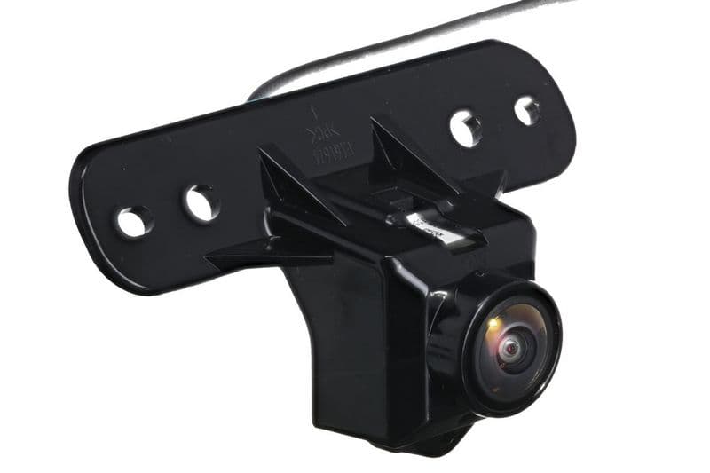 Airconditioning compressor past: HYUNDAI ELANTRA V, ELANTRA VI  KIA CERATO III, CERATO IV, SOUL II 1.8/2.0 09.10-