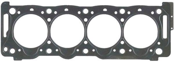 Cylinder head gasket