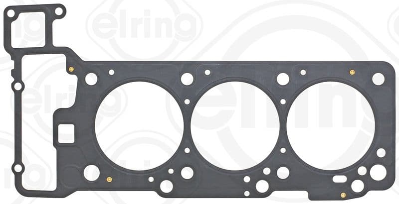 Cylinder head gasket
