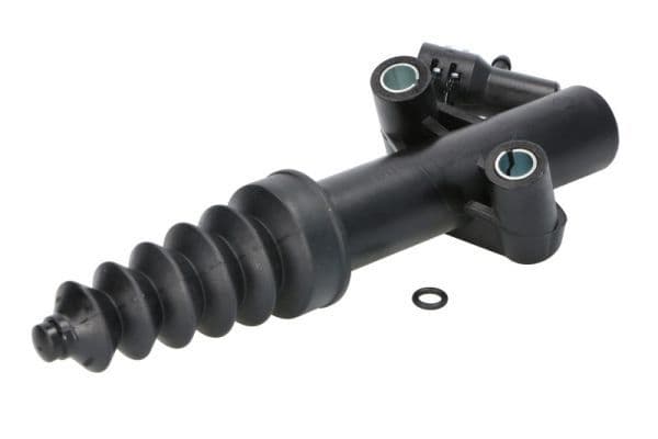 Koppelingsaandrijving (20,64mm) past: SUZUKI SWIFT III 1.3/1.5/1.6 02.05-