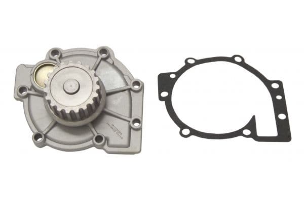 Vooras spoorcontrole arm Links top 16 mm past: AUDI A4 B5, A4 B6, A4 B7, A6 C5, A8 D2, ALLROAD C5  SKODA SUPERB I  VW PASSAT B5, PASSAT B5.5 1.6-6.0 03.94-03.09