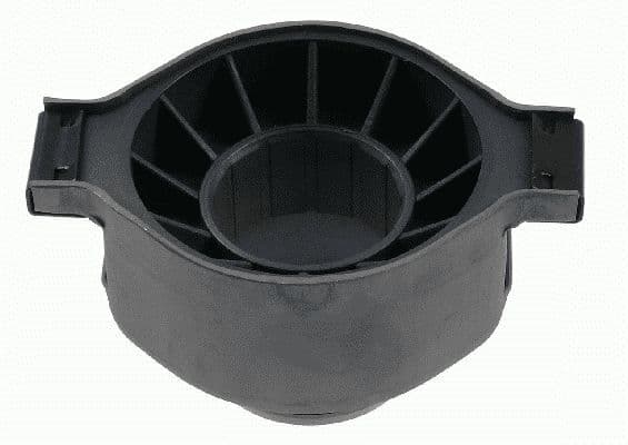 Koppelingsdruklager past: IVECO EUROCARGO I-III  RVI MIDLINER, MIDLUM, PREMIUM 09.90-