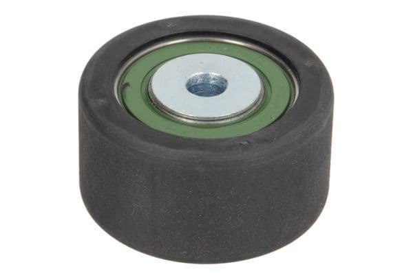 Multi V-riemschijf past: CITROEN BERLINGO, C5 I, EVASION, JUMPY I, XANTIA, XSARA, XSARA PICASSO  FIAT SCUDO, ULYSSE  LANCIA ZETA  PEUGEOT 206, 306, 307, 406, 806, 807, BOXER 2.0D 06.98-03.12