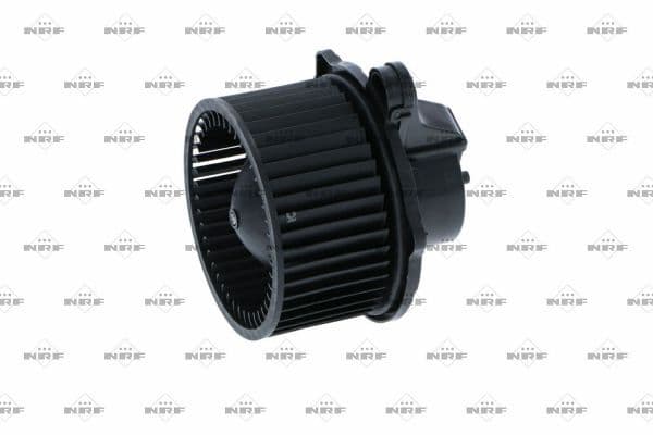 Luchtblazer past: HYUNDAI ELANTRA V, EQUUS / CENTENNIAL, GRAND SANTA FÉ, GRANDEUR, I30, IX35, SANTA FE IV, SANTA FÉ II, SANTA FÉ III, SONATA VI, STARIA, TUCSON  KIA CADENZA I 1.0-5.0 03.06-