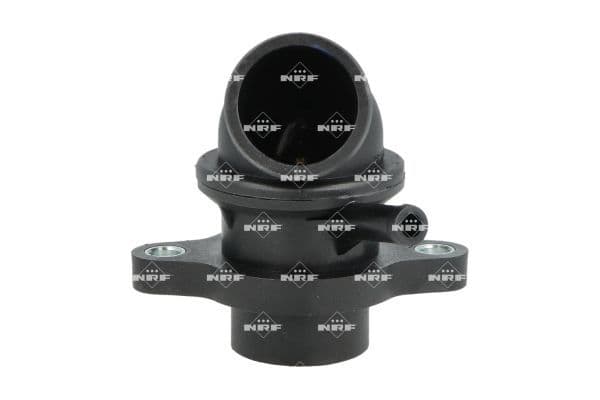 Thermostaat koelsysteem (88°C, in huisvesting) past: CHEVROLET AVEO / KALOS, LACETTI, NUBIRA, REZZO  DAEWOO KALOS, LACETTI, LANOS, NUBIRA 1.4-2.0 02.97-