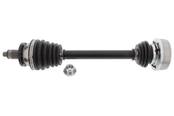 Remblokken set Voor , past: MERCEDES SPRINTER 3,5-T (B906), SPRINTER 3,5-T (B907), SPRINTER 3,5-T (B907, B910), SPRINTER 3-T (B906), SPRINTER 3-T (B907), SPRINTER 3-T (B910 1.8-Electric 04.06-