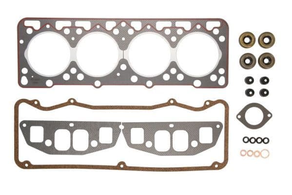 Gasket Kit, cylinder head