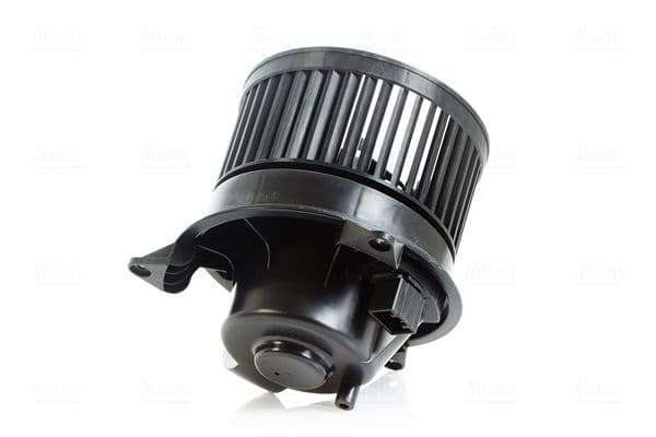 Luchtblazer past: FORD FOCUS I, MONDEO III, TOURNEO CONNECT, TRANSIT CONNECT 1.4-3.0 10.98-12.13