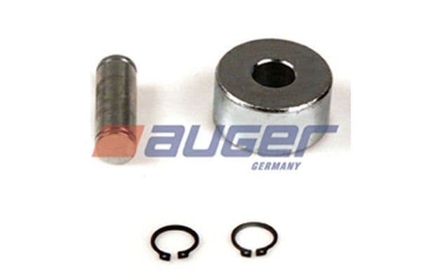 AUGER