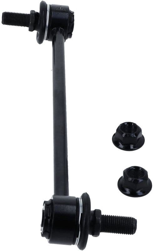 Stabilisatorstang Voor Links/Rechts 238mm past: HYUNDAI TUCSON  KIA SPORTAGE II 2.0-2.7 06.04-01.12