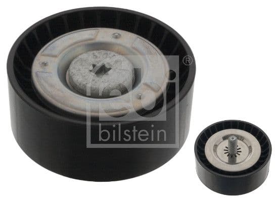 FEBI BILSTEIN