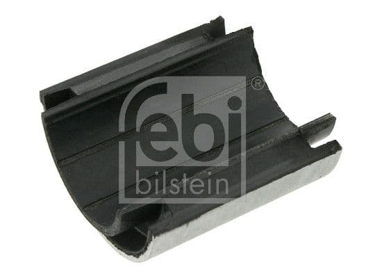 FEBI BILSTEIN