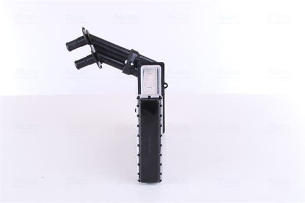 Verwarming past: FORD GALAXY I, GALAXY MK I  SEAT ALHAMBRA  VW SHARAN 1.8-2.8 03.95-03.10