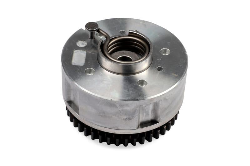 Nokkenas fasering katrol past: HYUNDAI I10 I, I10 II, I20 ACTIVE, I20 I, I20 II, I30  KIA CEED, PICANTO II, PICANTO III, RIO III, RIO IV, STONIC 1.2-1.4LPG 09.08-