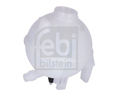 Koelvloeistof expansievat (met niveausensor) past: MERCEDES SPRINTER 3,5-T (B907), SPRINTER 3,5-T (B907, B910), SPRINTER 3-T (B907), SPRINTER 3-T (B910), SPRINTER 3-T (B910, B907) 02.18-