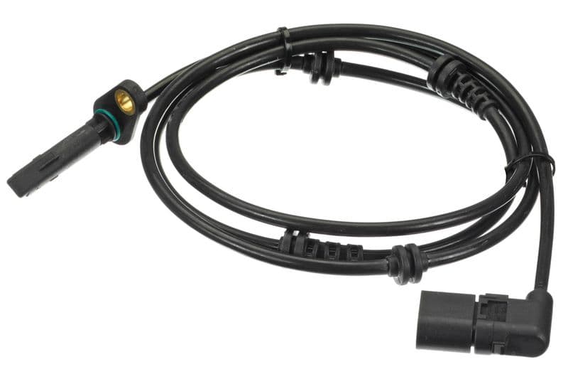 ABS-sensor Voor Links past: MERCEDES EQC (N293), GLC (C253), GLC (X253) 2.0-Electric 06.15-07.23