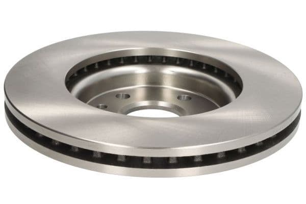 Brake disc Voor Links/Rechts past: OPEL AMPERA-E, ASTRA K 1.0-Electric 06.15-12.21