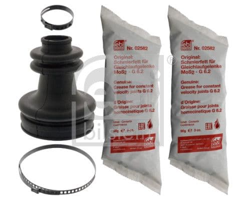 Airconditioning compressor (gereviseerd) past: TOYOTA YARIS, YARIS VERSO 1.0/1.3/1.5 04.99-11.05