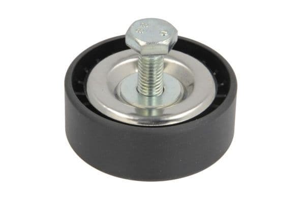 Multi V-riemschijf past: FIAT BRAVO II, STILO 1.4/1.8/1.9D 10.01-12.16