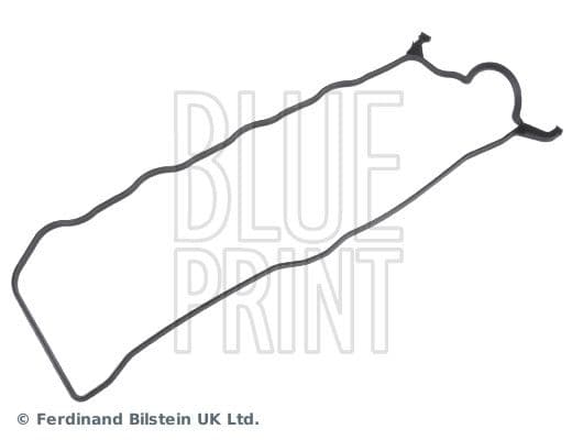 Gasket, cylinder head cover