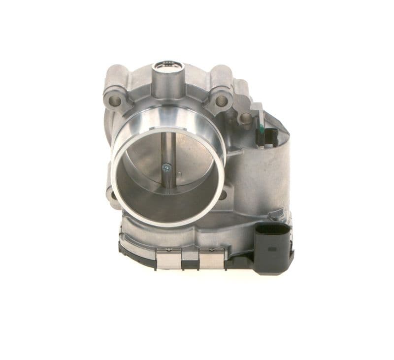 Strangler past: SCANIA P I OC09.101/OC09.102/OC9.G05 01.11-05.19