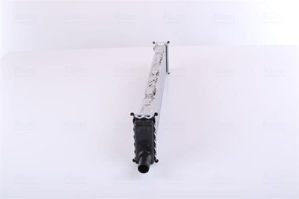 Motorradiator past: MITSUBISHI COLT VII  RENAULT CAPTUR II, CLIO V 1.3-1.6H 06.19-