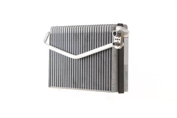 Airconditioning verdamper past: MERCEDES ACTROS, ACTROS MP2 / MP3 OM541.920-OM542.969