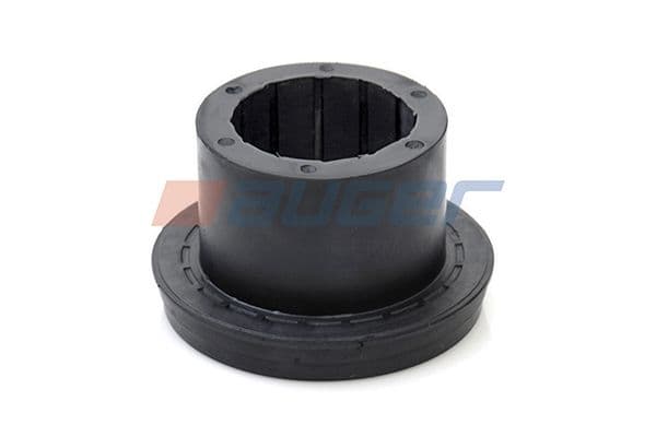 Voorwielophangingsbalk silent block Voor Links/Rechts