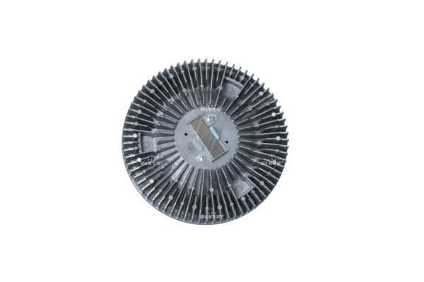 Ventilatorkoppeling past: RVI MAGNUM EE9-502-MIDR06.35.40P/41 09.90-