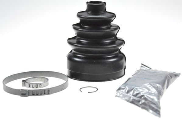 Bellow Kit, drive shaft