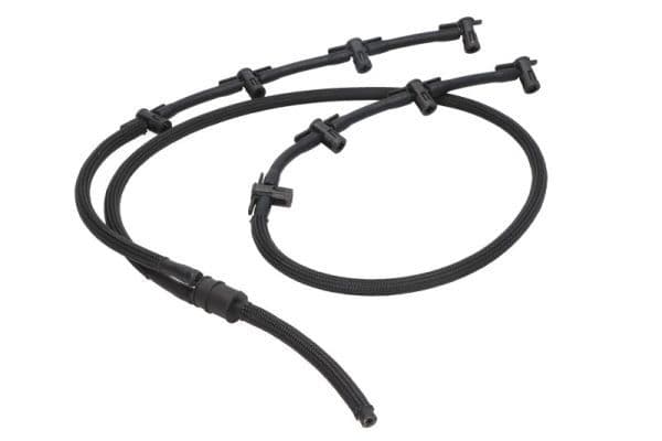 Overloopslang past: AUDI A8 D4, Q7  VW TOUAREG 4.2D 05.09-03.18