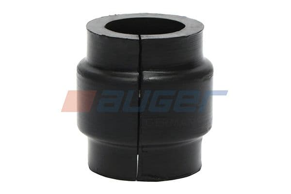 Bushing, stabiliser bar