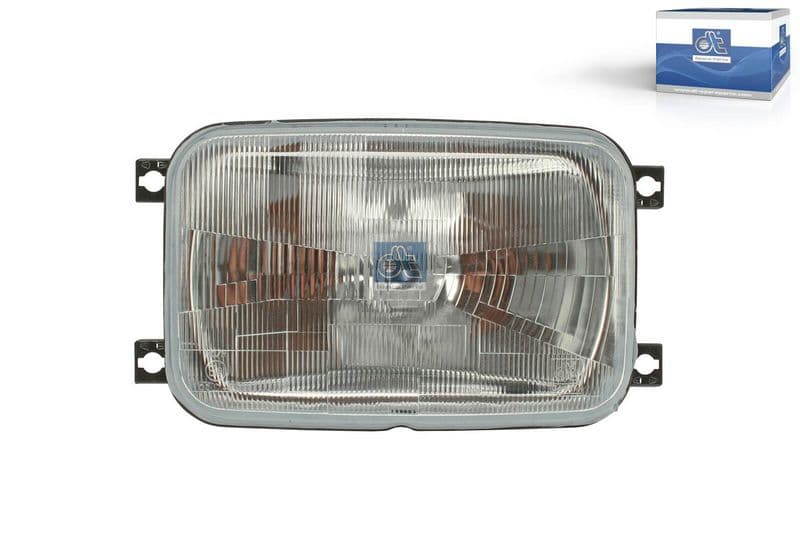 Verwarmingsslang (17mm) past: FORD TRANSIT CONNECT 1.8D 06.02-12.13