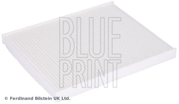 Cabinefilter past: OPEL AGILA A  SUBARU JUSTY III  SUZUKI IGNIS I, IGNIS II, WAGON R, WAGON R+ 1.0-1.5 02.98-