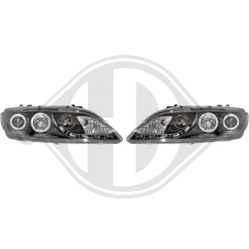 02-08     KLARGLAS/SCHWARZ