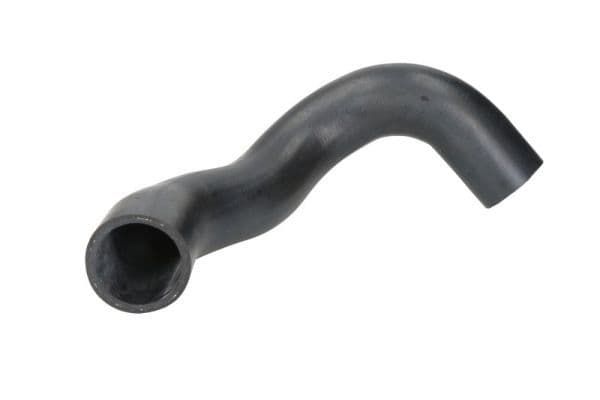 Intercooler slang Links (diameter 44/48,5mm) past: VOLVO C30, S40 II, S60 II, S80 II, V40, V50, V60 I, V70 III 1.6D 01.10-12.16