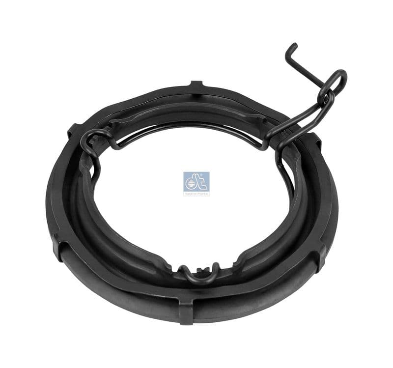 Borgveer (diam. 380mm) past: MAN F90, F90 UNTERFLUR  MERCEDES MK, NG, OH, SK 01.70-