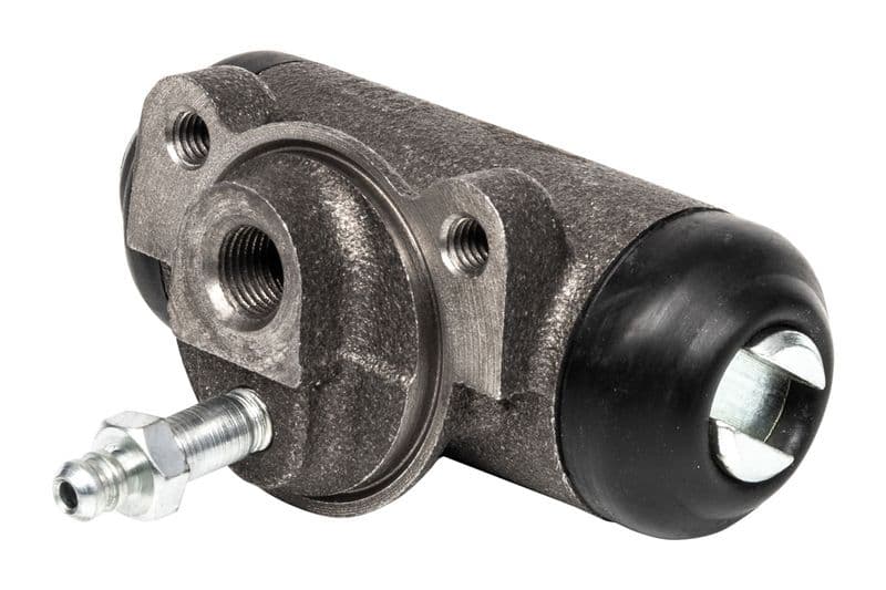 Wheel brake cylinder