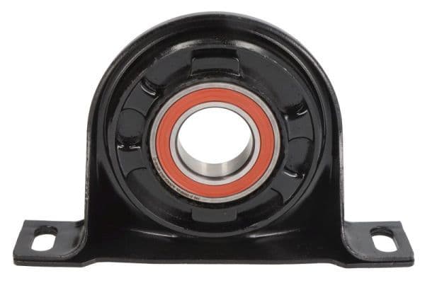 Schroefassteun (41mm, met een lager, FAG-lager) past: MERCEDES SPRINTER 3,5-T (B907, B910), SPRINTER 3-T (B910, B907), SPRINTER 4-T (B907, B910) 2.0D/2.2D/3.0D 02.18-