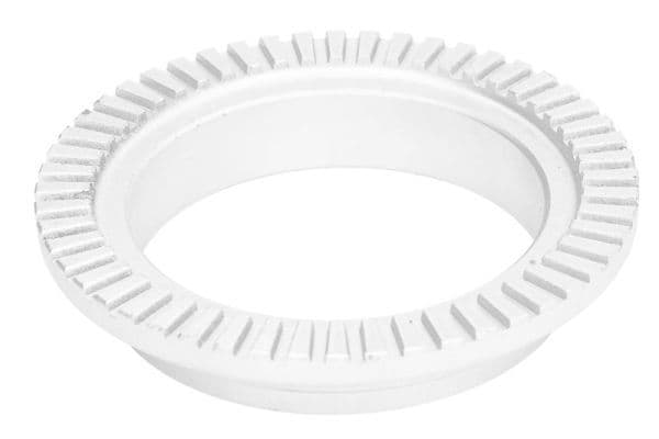 ABS ring Achter past: IVECO DAILY II, DAILY III, DAILY IV, DAILY V, DAILY VI 01.89-