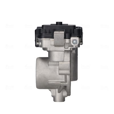 Strangler past: AUDI A1, A1 CITY CARVER, A3, Q2  SEAT ARONA, ATECA, IBIZA IV, IBIZA IV SC, IBIZA IV ST, IBIZA V, LEON, LEON SC, LEON ST, TOLEDO IV  SKODA FABIA III, KAMIQ, KAROQ 1.0/1.0CNG 08.14-