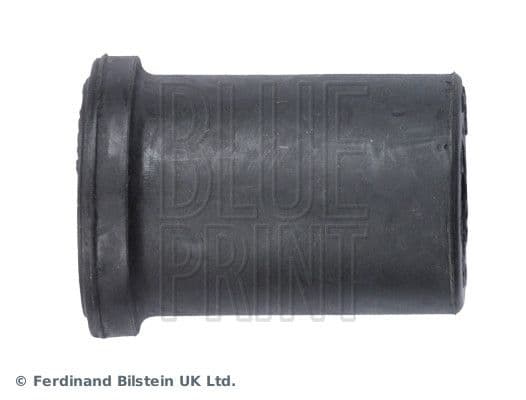 Bushing, leaf spring