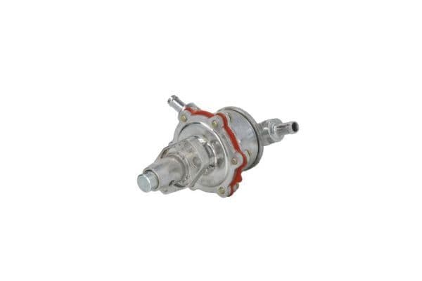 Mechanische brandstofpomp past: ATLAS AR 30, AR 35, AR 35 SUPER, AR 40  JCB 110, 180, 801, 8025, 8025 CST, 8025 ZTS, 8026 CTS, 8030 ZTS, 8032 ZTS, 8035 ZTS, 8060, 8080  WEIDEMANN 2070 CX50 T